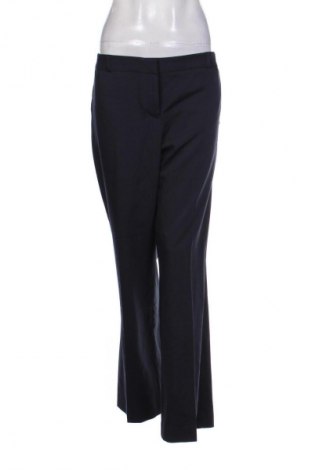 Damenhose ICONA, Größe XL, Farbe Mehrfarbig, Preis 71,65 €