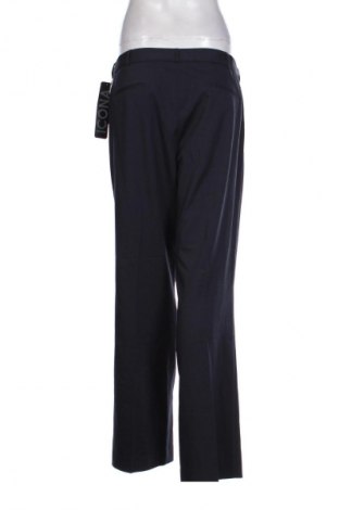 Damenhose ICONA, Größe XL, Farbe Mehrfarbig, Preis 71,65 €