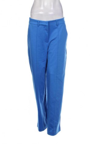 Damenhose Ichi, Größe M, Farbe Blau, Preis € 22,99
