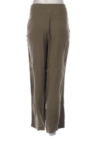 Damenhose Ilse Jacobsen, Größe L, Farbe Grün, Preis € 31,71