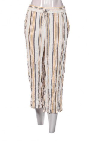 Pantaloni de femei Indiska, Mărime L, Culoare Multicolor, Preț 73,99 Lei