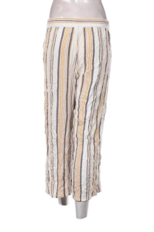 Pantaloni de femei Indiska, Mărime L, Culoare Multicolor, Preț 73,99 Lei