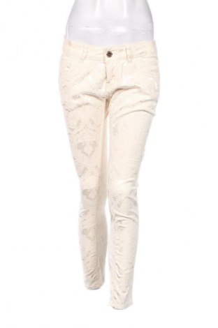 Női nadrág J-Welly Jeans, Méret L, Szín Bézs, Ár 8 200 Ft