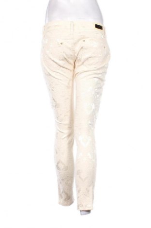 Női nadrág J-Welly Jeans, Méret L, Szín Bézs, Ár 8 200 Ft