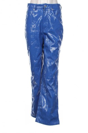 Damenhose JJXX, Größe M, Farbe Blau, Preis 28,99 €