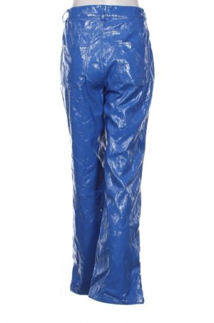 Damenhose JJXX, Größe M, Farbe Blau, Preis 28,99 €