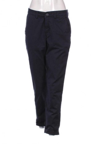 Damenhose JJXX, Größe M, Farbe Blau, Preis 11,99 €