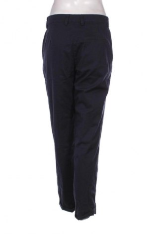 Damenhose JJXX, Größe M, Farbe Blau, Preis 11,99 €