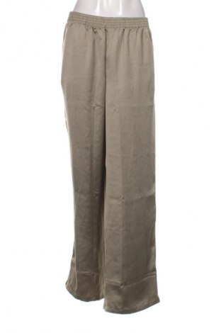 Damskie spodnie JJXX, Rozmiar XL, Kolor Zielony, Cena 305,99 zł