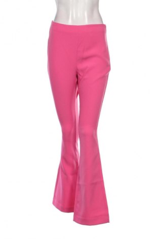 Damenhose JJXX, Größe S, Farbe Rosa, Preis 64,99 €