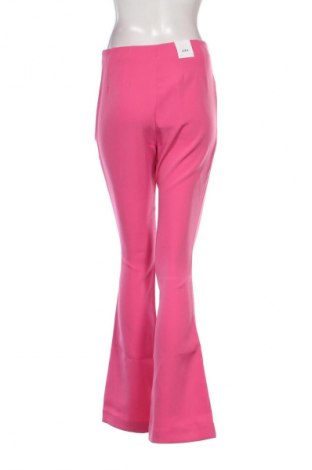 Damenhose JJXX, Größe S, Farbe Rosa, Preis 64,99 €