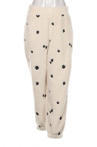 Pantaloni de femei Jake*s, Mărime M, Culoare Ecru, Preț 139,99 Lei