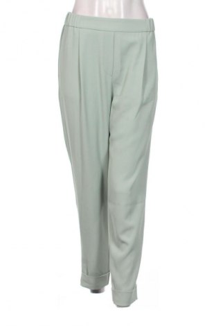 Damenhose Jake*s, Größe S, Farbe Grün, Preis 64,99 €