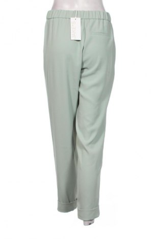 Damenhose Jake*s, Größe S, Farbe Grün, Preis 64,99 €