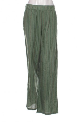Damenhose Jake*s, Größe M, Farbe Mehrfarbig, Preis 28,99 €
