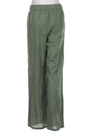 Damenhose Jake*s, Größe M, Farbe Mehrfarbig, Preis 28,99 €
