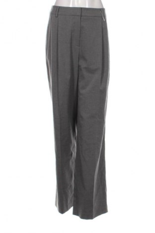 Damenhose Jake*s, Größe M, Farbe Grau, Preis € 28,99