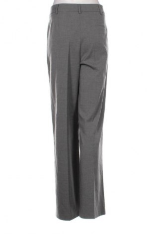 Damenhose Jake*s, Größe M, Farbe Grau, Preis € 28,99