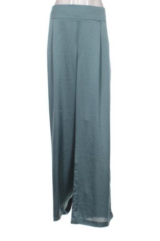 Damskie spodnie Jake*s, Rozmiar XXL, Kolor Zielony, Cena 273,99 zł