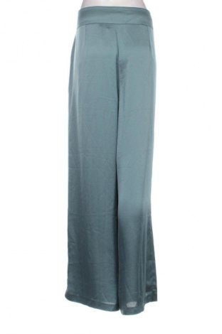 Damskie spodnie Jake*s, Rozmiar XXL, Kolor Zielony, Cena 273,99 zł