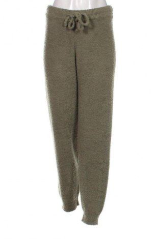 Dámske nohavice Jake*s, Veľkosť M, Farba Zelená, Cena  54,95 €