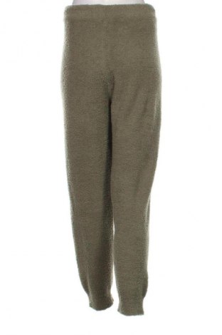 Dámske nohavice Jake*s, Veľkosť M, Farba Zelená, Cena  54,95 €
