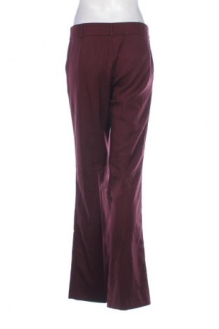 Pantaloni de femei Jake*s, Mărime M, Culoare Roșu, Preț 367,99 Lei
