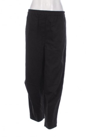 Damskie spodnie Jake*s, Rozmiar S, Kolor Czarny, Cena 134,99 zł
