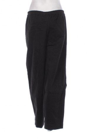 Damskie spodnie Jake*s, Rozmiar S, Kolor Czarny, Cena 134,99 zł