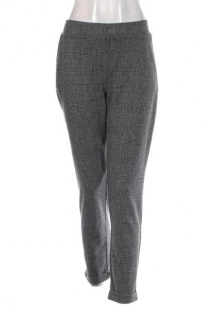Pantaloni de femei Jake*s, Mărime L, Culoare Multicolor, Preț 316,99 Lei