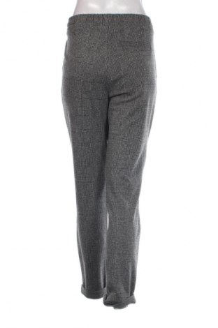 Pantaloni de femei Jake*s, Mărime L, Culoare Multicolor, Preț 316,99 Lei
