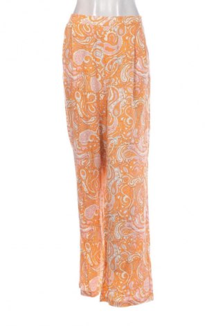 Damenhose Jake*s, Größe L, Farbe Mehrfarbig, Preis € 48,99