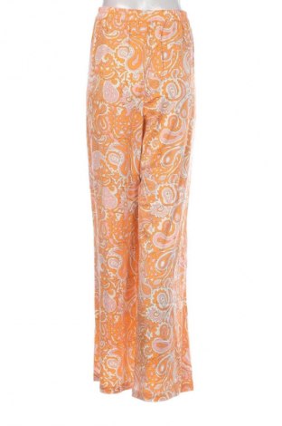 Damenhose Jake*s, Größe L, Farbe Mehrfarbig, Preis € 48,99