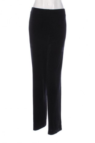 Pantaloni de femei Jake*s, Mărime XL, Culoare Negru, Preț 316,99 Lei