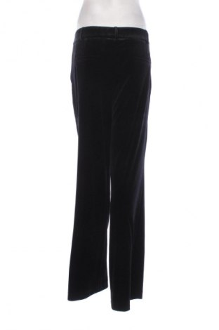 Pantaloni de femei Jake*s, Mărime XL, Culoare Negru, Preț 316,99 Lei