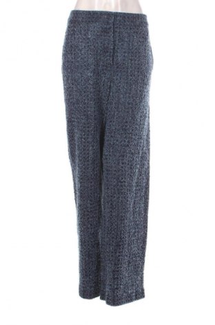Damenhose Jake*s, Größe M, Farbe Mehrfarbig, Preis € 50,99