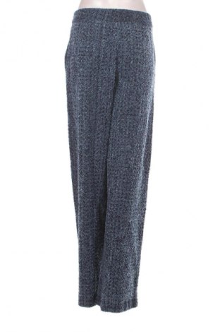 Damenhose Jake*s, Größe M, Farbe Mehrfarbig, Preis € 50,99
