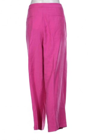 Damenhose Jake*s, Größe XL, Farbe Rosa, Preis 64,99 €