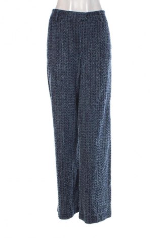 Pantaloni de femei Jake*s, Mărime M, Culoare Multicolor, Preț 316,99 Lei