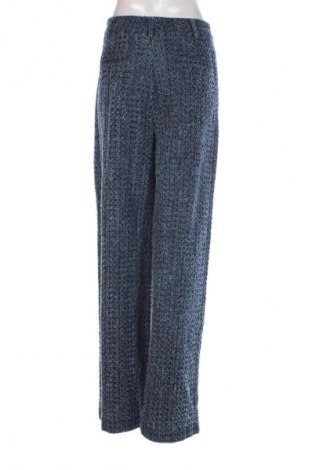 Pantaloni de femei Jake*s, Mărime M, Culoare Multicolor, Preț 316,99 Lei