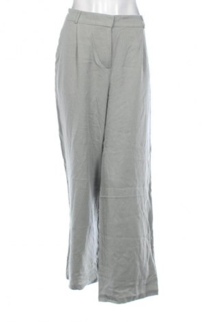 Damenhose Jake*s, Größe M, Farbe Grün, Preis 28,99 €