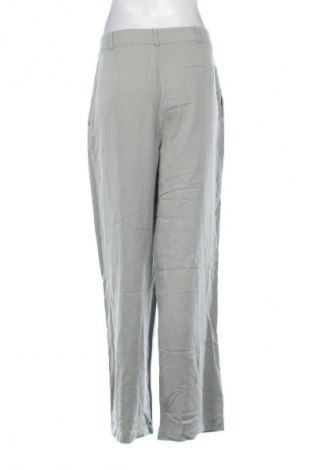 Damenhose Jake*s, Größe M, Farbe Grün, Preis 28,99 €