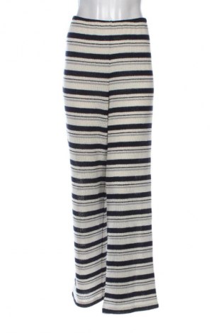 Pantaloni de femei Jake*s, Mărime M, Culoare Multicolor, Preț 316,99 Lei