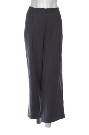 Pantaloni de femei Jake*s, Mărime M, Culoare Gri, Preț 367,99 Lei
