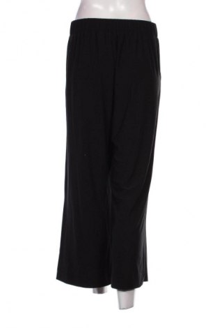 Pantaloni de femei Jake*s, Mărime M, Culoare Negru, Preț 316,99 Lei