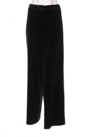 Pantaloni de femei Jake*s, Mărime XXL, Culoare Negru, Preț 316,99 Lei