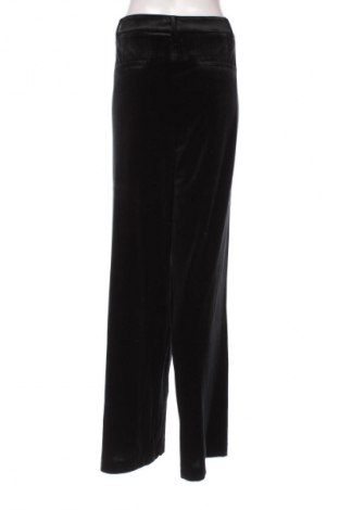 Pantaloni de femei Jake*s, Mărime XXL, Culoare Negru, Preț 316,99 Lei