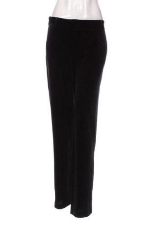 Pantaloni de femei Jake*s, Mărime M, Culoare Negru, Preț 316,99 Lei