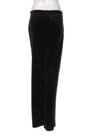 Pantaloni de femei Jake*s, Mărime M, Culoare Negru, Preț 316,99 Lei
