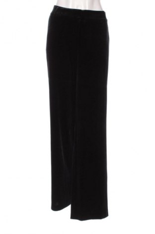 Damenhose Jake*s, Größe M, Farbe Schwarz, Preis € 51,99
